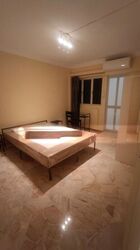Blk 17 Joo Seng Heights (Toa Payoh), HDB 4 Rooms #502047091